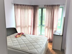 Hillview Park (D23), Condominium #177909202